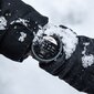 Suunto 9 Baro Granite Blue Titanium цена и информация | Nutikellad, laste nutikellad | hansapost.ee