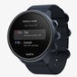 Suunto 9 Baro Granite Blue Titanium цена и информация | Nutikellad, laste nutikellad | hansapost.ee