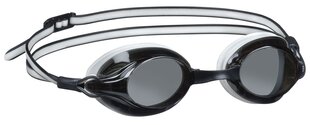 Очки для плавания Competition UV antifog goggles 9932 10 whit цена и информация | Ласты | hansapost.ee