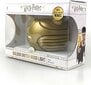 Groovy Harry Potter Golden Snitch hind ja info | Fännitooted mänguritele | hansapost.ee