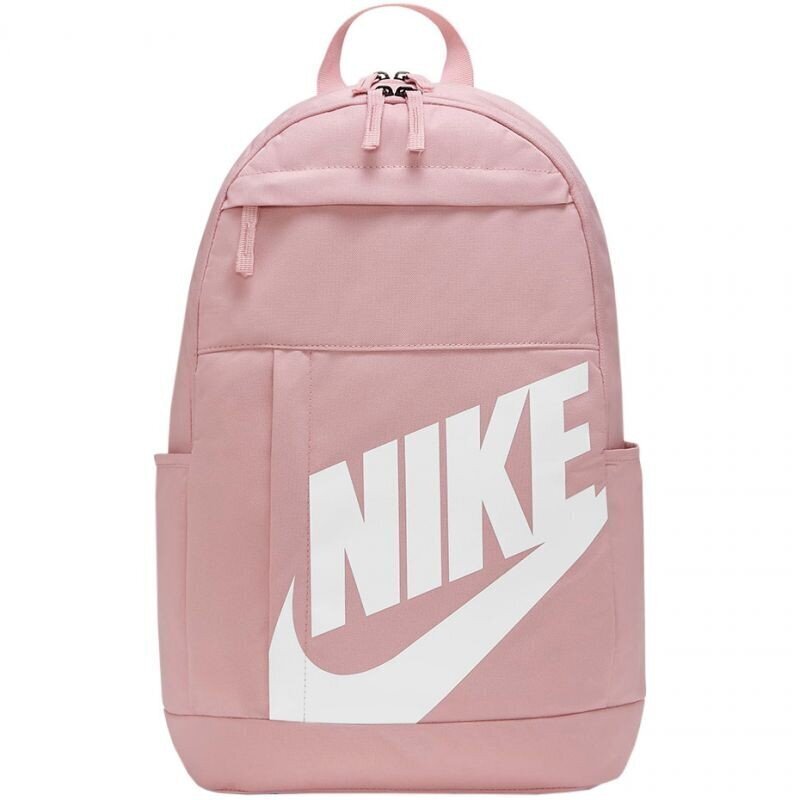 Nike seljakott ELEMENTAL, roosa цена и информация | Käekotid naistele | hansapost.ee