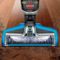 Bissell CrossWave 17132 hind ja info | Varstolmuimejad | hansapost.ee