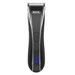 Машинка для стрижки волос WAHL Lithium Pro 1911.0467 цена и информация | Машинки для стрижки волос | hansapost.ee