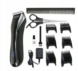 Машинка для стрижки волос WAHL Lithium Pro 1911.0467 цена и информация | Машинки для стрижки волос | hansapost.ee