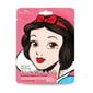 Niisutav ja lõbus näomask Mad Beauty Disney POP Princess After Summer Sun & Pool Kids (1 tk Lumivalgeke x25 ml) hind ja info | Laste ja ema kosmeetika | hansapost.ee