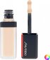 Näokorrektor Synchro Skin Shiseido: Värvus - 203 5,8 ml цена и информация | Jumestuskreemid ja puudrid | hansapost.ee