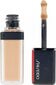 Näokorrektor Synchro Skin Shiseido: Värvus - 203 5,8 ml цена и информация | Jumestuskreemid ja puudrid | hansapost.ee