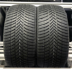 Bridgestone LM005 XL (C A 73dB) 315/35R21 111 V цена и информация | Зимняя резина | hansapost.ee