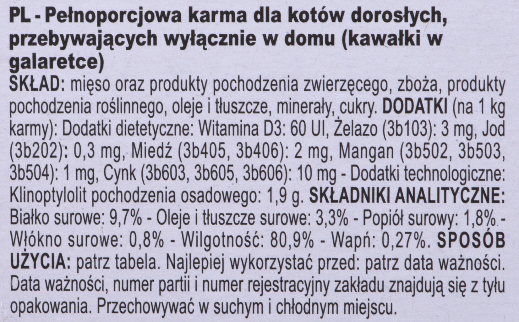 Royal Canin steriliseeritud kassidele, 12x85 g цена и информация | Kassikonservid | hansapost.ee