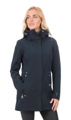 Женская куртка цена и информация | Женские куртки | hansapost.ee