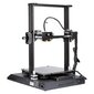 3D-printer Creality CR-X Pro hind ja info | Nutiseadmed ja lisatarvikud | hansapost.ee