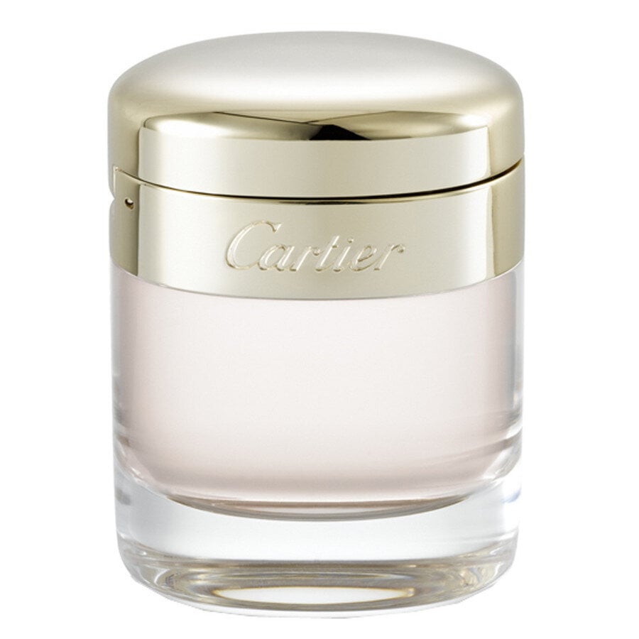 Cartier Baiser Vole EDP naistele 50 ml hind ja info | Parfüümid naistele | hansapost.ee