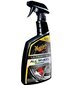 Velgede hooldusvahend Meguiars G180124 Ultimate All Wheel Cleaner Active Gel (709 ml) USA hind ja info | Autokeemia | hansapost.ee