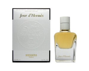 Hermes Jour d´Hermes EDP для женщин, 50 мл цена и информация | Hermes Духи | hansapost.ee