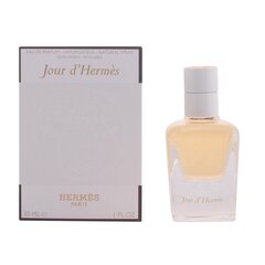 Hermes Jour d´Hermes EDP naistele 30 ml цена и информация | Женские духи | hansapost.ee