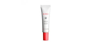 Eye Roll-on My Clarins Re-Move, 15 мл цена и информация | Сыворотки, кремы для век | hansapost.ee