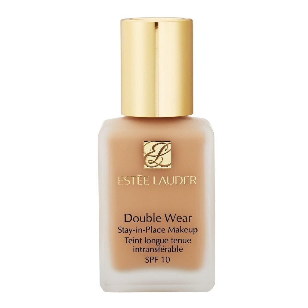 Estée Lauder Double Wear Stay In Place jumestuskreem 30 ml, 4C2 Auburn hind ja info | Jumestuskreemid ja puudrid | hansapost.ee