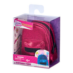Мини рюкзак с сюрпризами Real Littles цена и информация | Игрушки для девочек | hansapost.ee