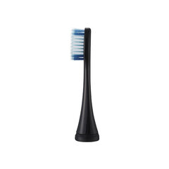 Головка для зубной щетки Panasonic WEW0917K803, 1шт. цена и информация | Насадки для электрических зубных щеток | hansapost.ee