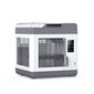 3D printer - Creality Sermoon V1 цена и информация | Nutiseadmed ja lisatarvikud | hansapost.ee