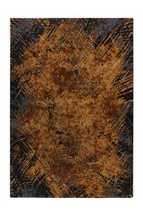 Ковер Pierre Cardin Pablo 80x150 см цена и информация | Pierre Cardin Ковры, ковровые покрытия | hansapost.ee