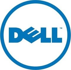 Dell HD8WG цена и информация | Аккумуляторы для ноутбуков	 | hansapost.ee