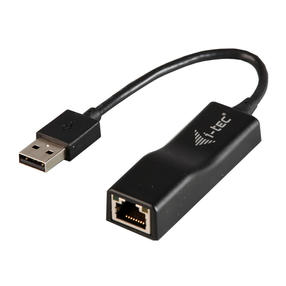 Adapter Dicota hind ja info | USB adapterid ja jagajad | hansapost.ee