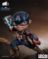 Iron Studios Captain America: Avengers Endgame hind ja info | Fännitooted mänguritele | hansapost.ee