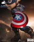 Iron Studios Captain America: Avengers Endgame hind ja info | Fännitooted mänguritele | hansapost.ee