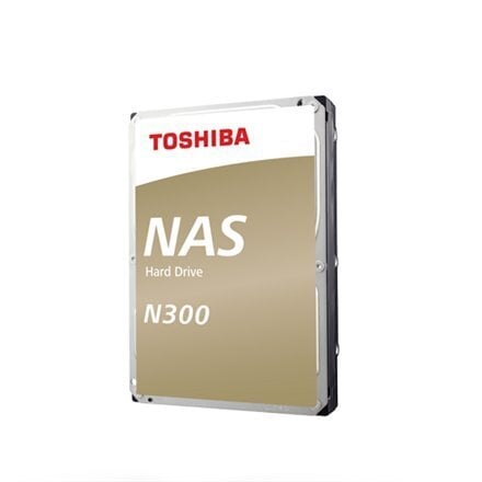 Toshiba HDWG21CEZSTA hind ja info | Sisemised kõvakettad | hansapost.ee