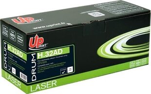UPrint H.32AD, must hind ja info | Laserprinteri toonerid | hansapost.ee