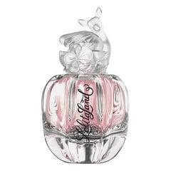 Naiste parfüüm Lolita Lempicka (80 ml) hind ja info | Parfüümid naistele | hansapost.ee