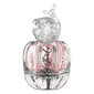 Naiste parfüüm Lolita Lempicka (80 ml) цена и информация | Parfüümid naistele | hansapost.ee