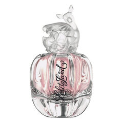 Женская парфюмерия Lolitaland Lolita Lempicka EDT: Емкость - 40 мл цена и информация | Духи для Нее | hansapost.ee
