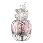 Naiste parfüüm Lolitaland Lolita Lempicka EDT: Maht - 40 ml hind ja info | Parfüümid naistele | hansapost.ee