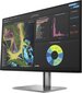 HP Z27k G3 цена и информация | Monitorid | hansapost.ee