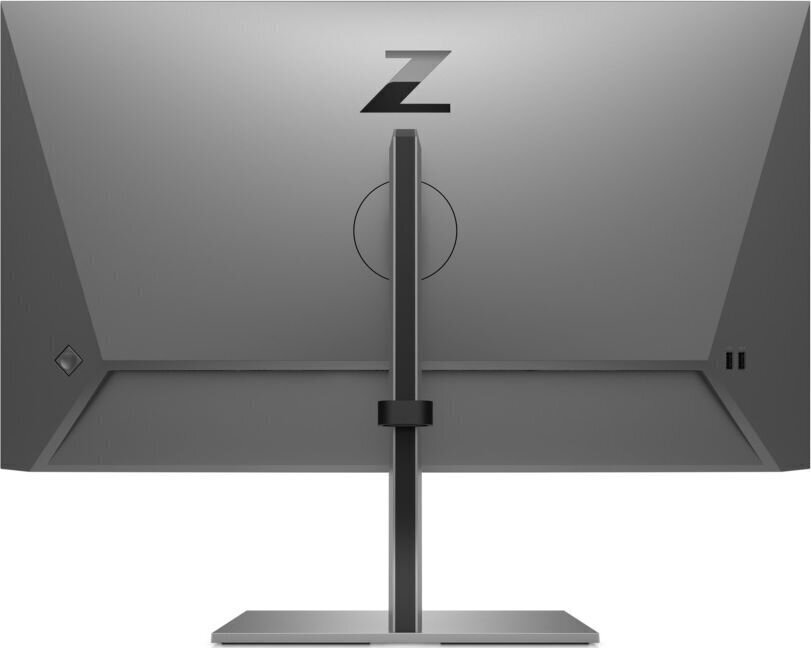 HP Z27k G3 hind ja info | Monitorid | hansapost.ee