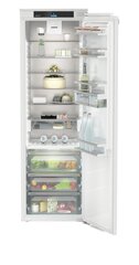 Liebherr IRBd 5150 цена и информация | Холодильники | hansapost.ee