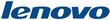 Lenovo 00NY492 hind ja info | Sülearvuti laadijad | hansapost.ee
