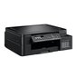 Brother DCP-T520W цена и информация | Printerid | hansapost.ee