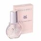 Tualettvesi Gloria Vanderbilt Miss Vanderbilt EDT naistele 30 ml hind ja info | Parfüümid naistele | hansapost.ee