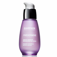 Сыворотка для лица Darphin Predermine Firming Wrinkle 30 мл цена и информация | Сыворотки для лица, масла | hansapost.ee
