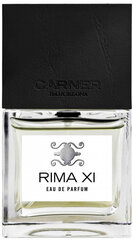 Parfüümvesi Carner Barcelona Rima XI EDP naistele/meestele 50 ml hind ja info | Carner Barcelona Parfüümid, lõhnad ja kosmeetika | hansapost.ee