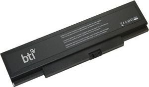 Battery Tech LN-E555 цена и информация | Sülearvuti akud | hansapost.ee