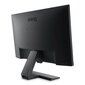 23.8" Benq 9H.LKYLJ.TPE hind ja info | Monitorid | hansapost.ee