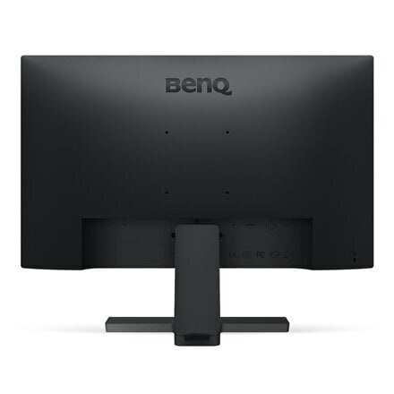 23.8" Benq 9H.LKYLJ.TPE hind ja info | Monitorid | hansapost.ee