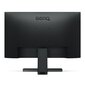 23.8" Benq 9H.LKYLJ.TPE hind ja info | Monitorid | hansapost.ee