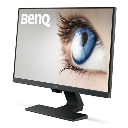 23.8" Benq 9H.LKYLJ.TPE hind ja info | Monitorid | hansapost.ee