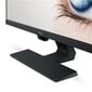 23.8" Benq 9H.LKYLJ.TPE hind ja info | Monitorid | hansapost.ee