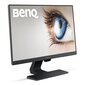 23.8" Benq 9H.LKYLJ.TPE hind ja info | Monitorid | hansapost.ee